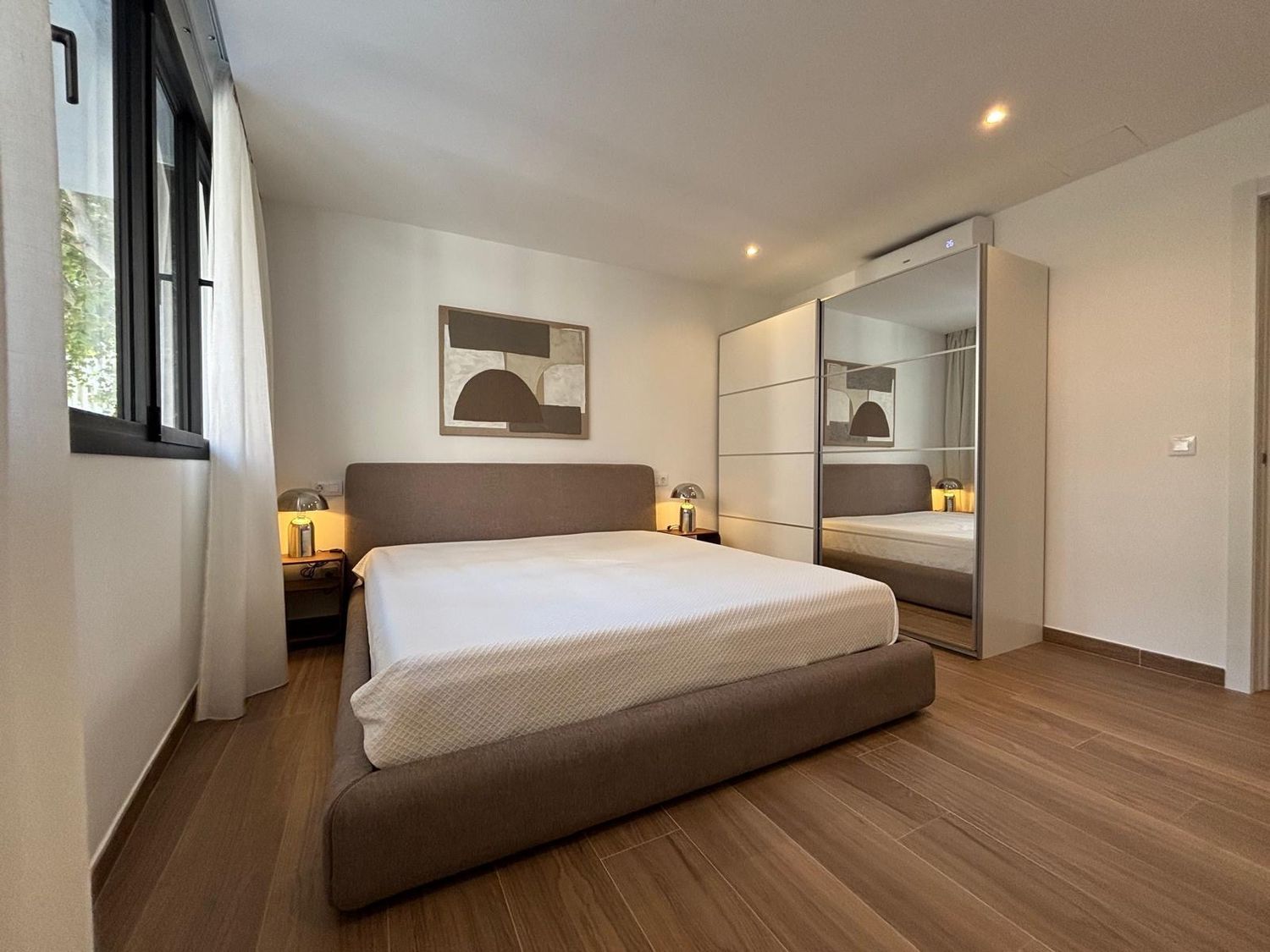 Piso en Calle d'Alfred Bonet, 6, Bons Aires - Foto 19