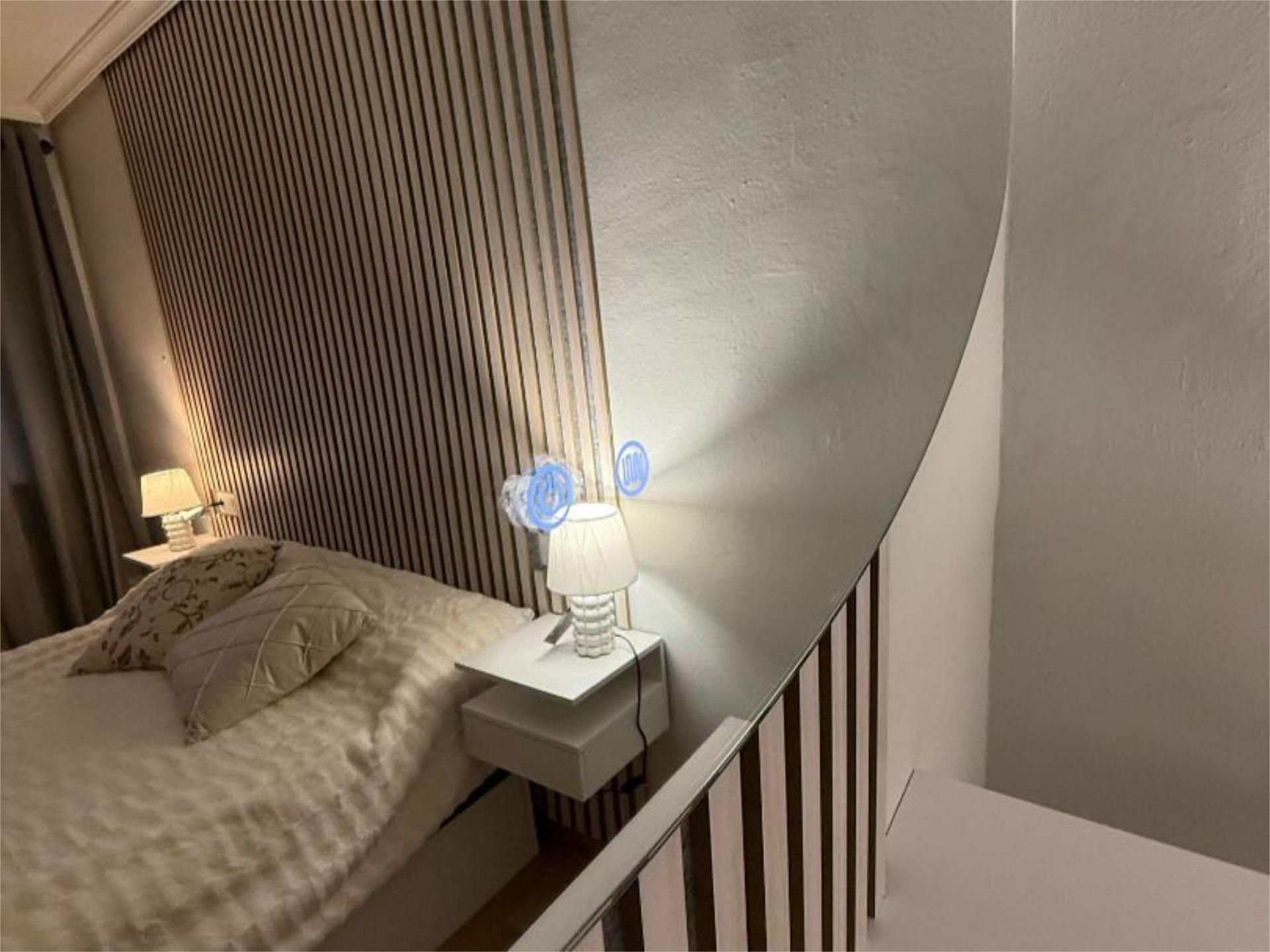 Piso en  Calle Ignacio López Lacal 2 - Foto 28