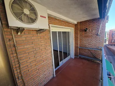 Piso en  Calle de Petra Sánchez 4 - Foto 4