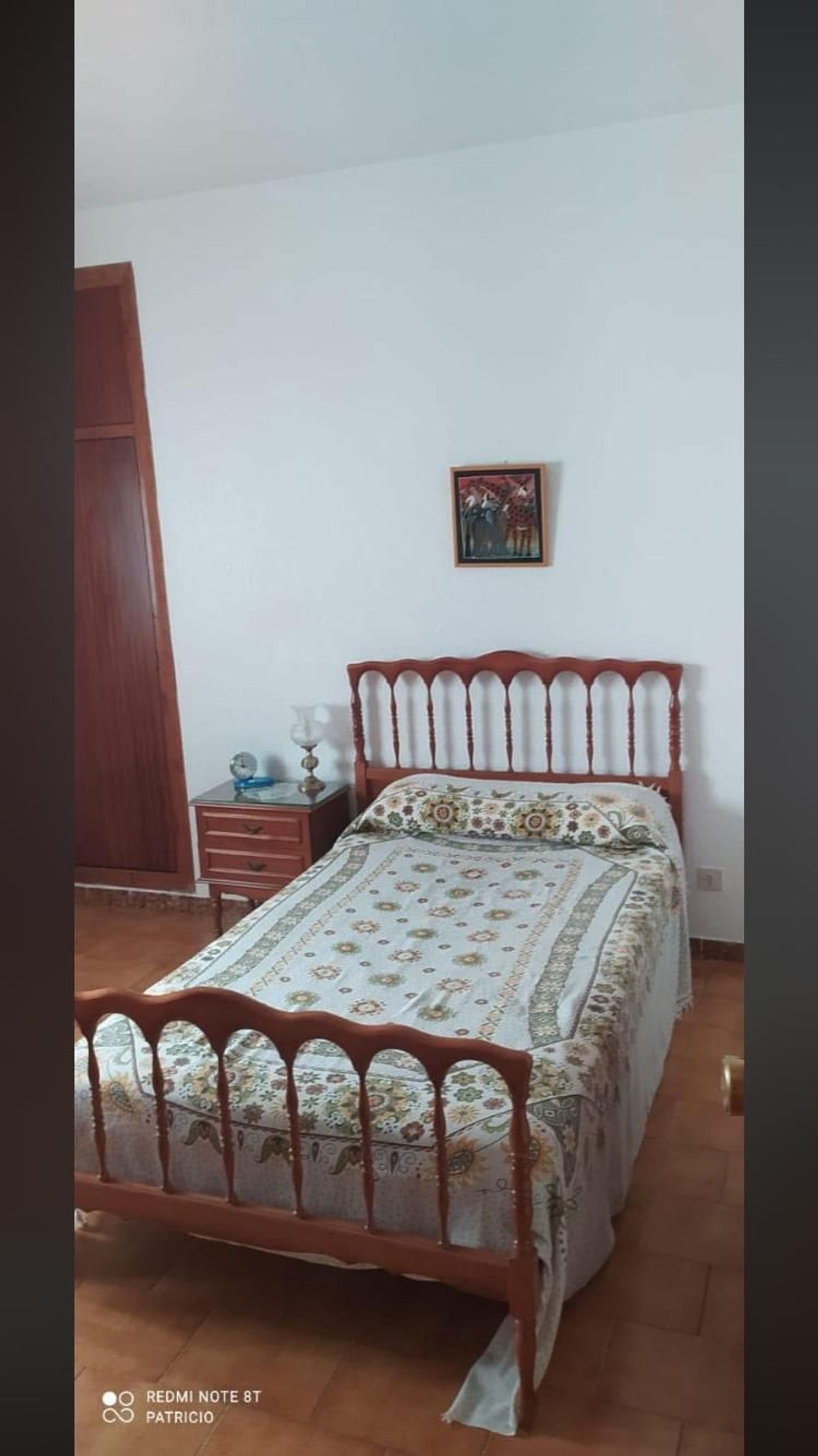 Piso en Calle Zurbarán, 20 - Foto 4