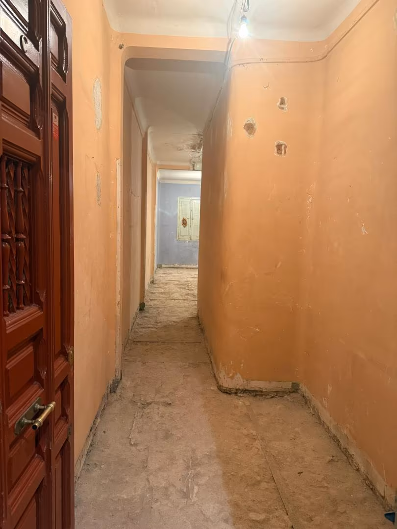 Piso en  Calle de Alburquerque 3 - Foto 8