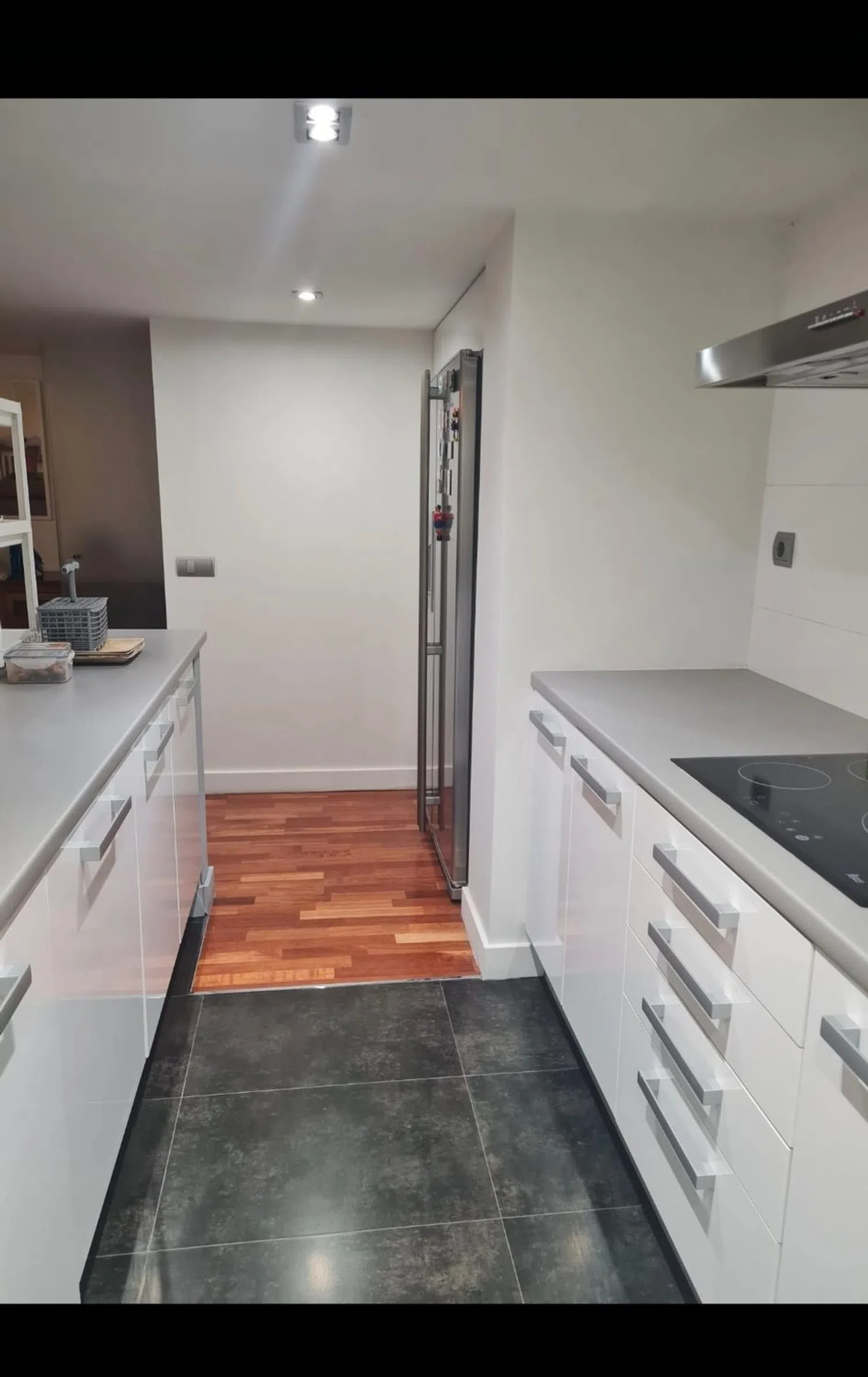 Piso en liberacion, 31 - Foto 4