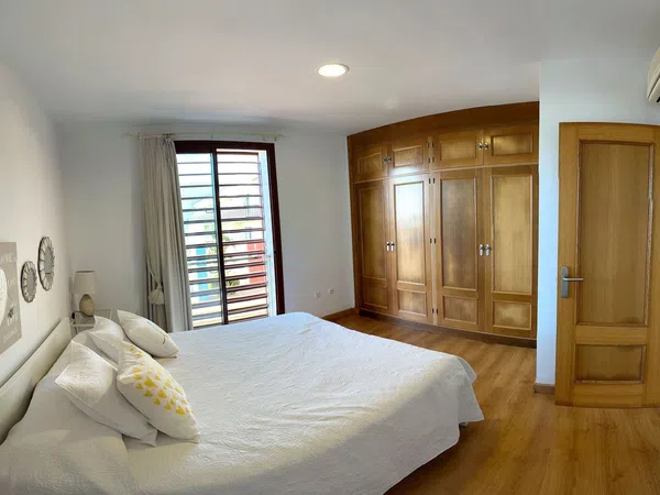 Casa o chalet independiente en Avenida Europa, 56 - Foto 13