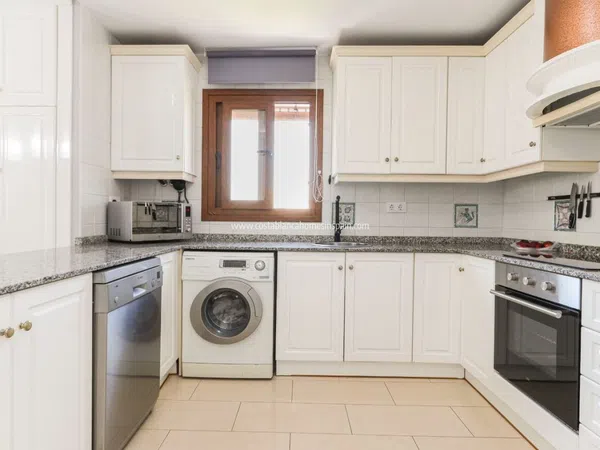 Piso en Calle Tosca, 20, Villamartín - Foto 25