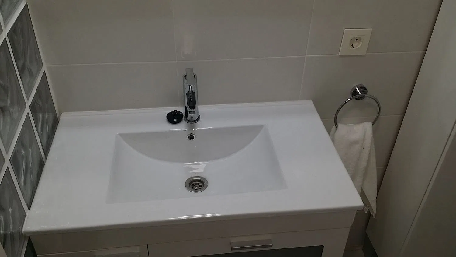 Piso en calle Agustín Lara, 13 - Foto 10