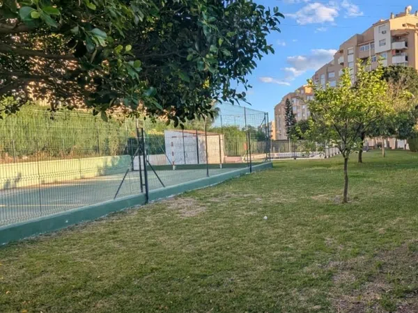 Piso en Manuel altolaguirre, 33 - Foto 18