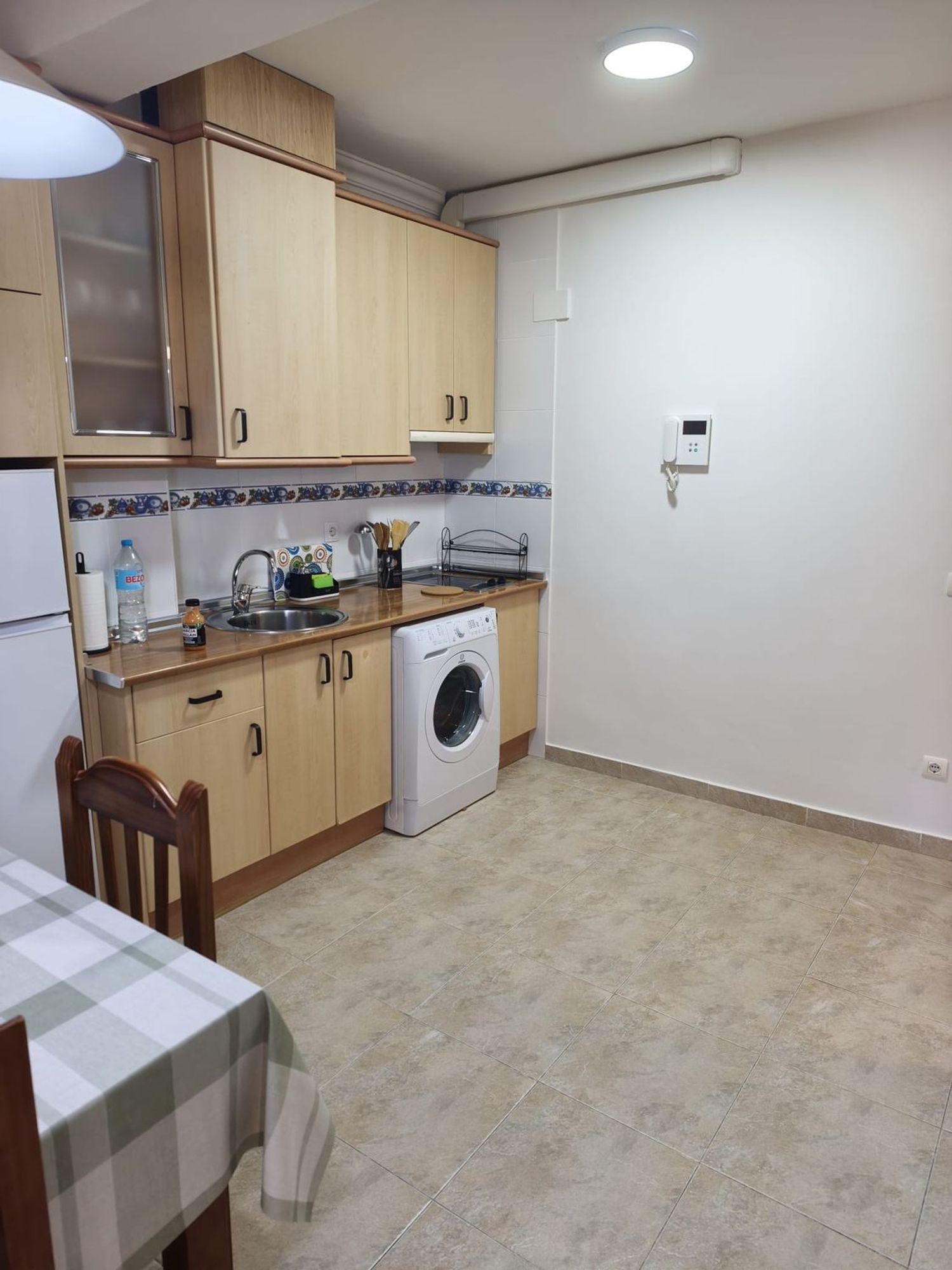 Piso en Paseo Marítimo Ciudad de Melilla, Malagueta - Monte Sancha - Foto 10