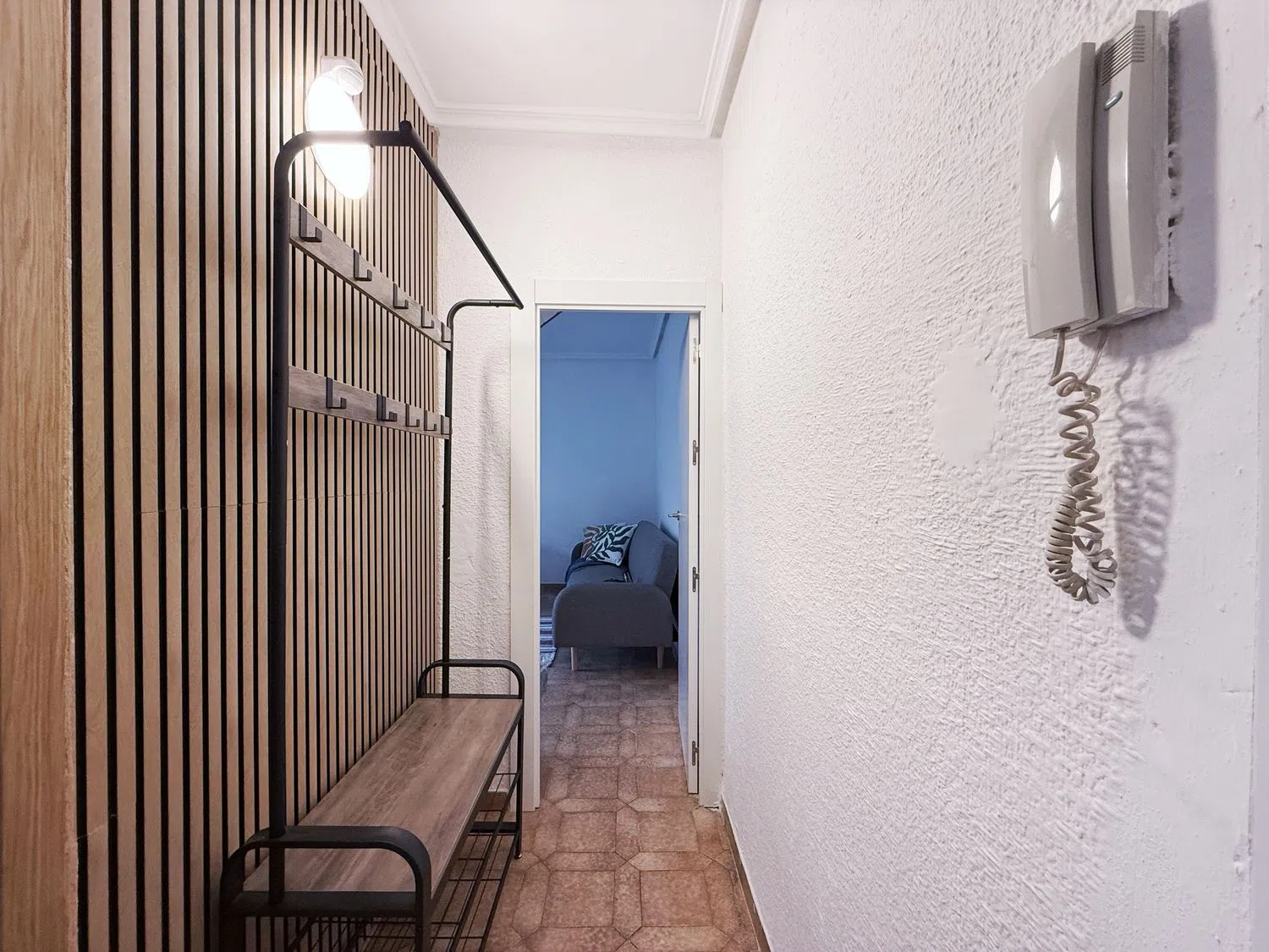 Dúplex en calle Granada, 10 - Foto 6