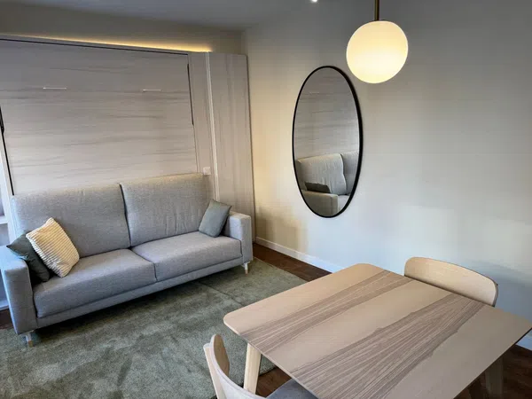 Piso en calle del Doctor Peset Cervera, 11 - Foto 34