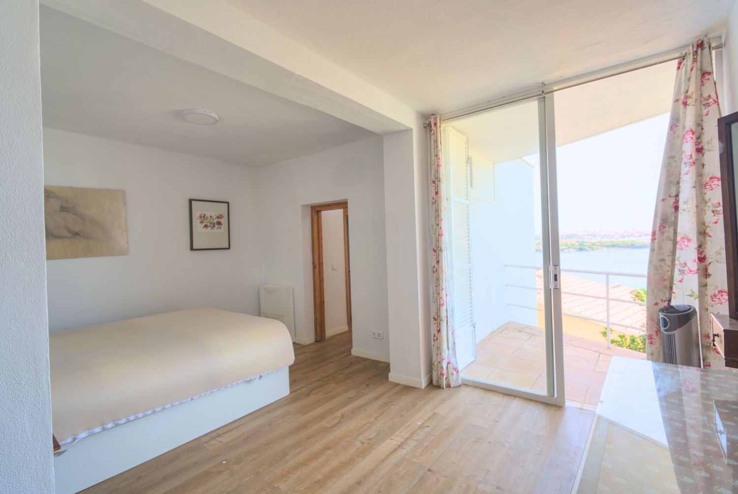 Casa o chalet independiente en Calle des Palangrers, 10, Cala Llonga-Sa Mesquida, Cala Llonga-Sa Mesquida - Foto 16