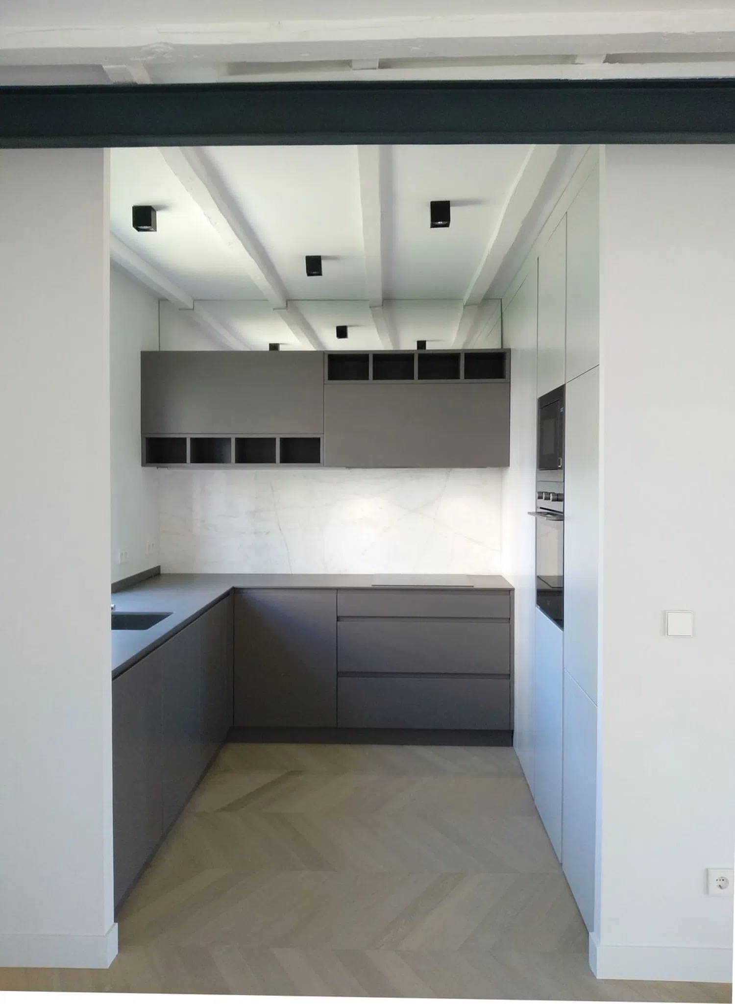 Piso en calle Crevillente, 10 - Foto 11