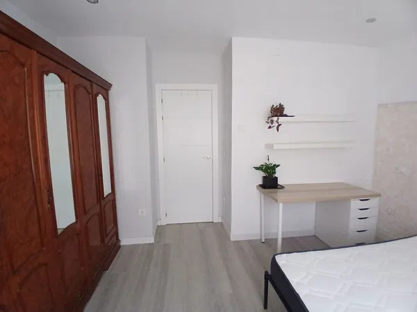 Piso en Paseo de San Vicente, 7, Delicias, Delicias - Foto 14