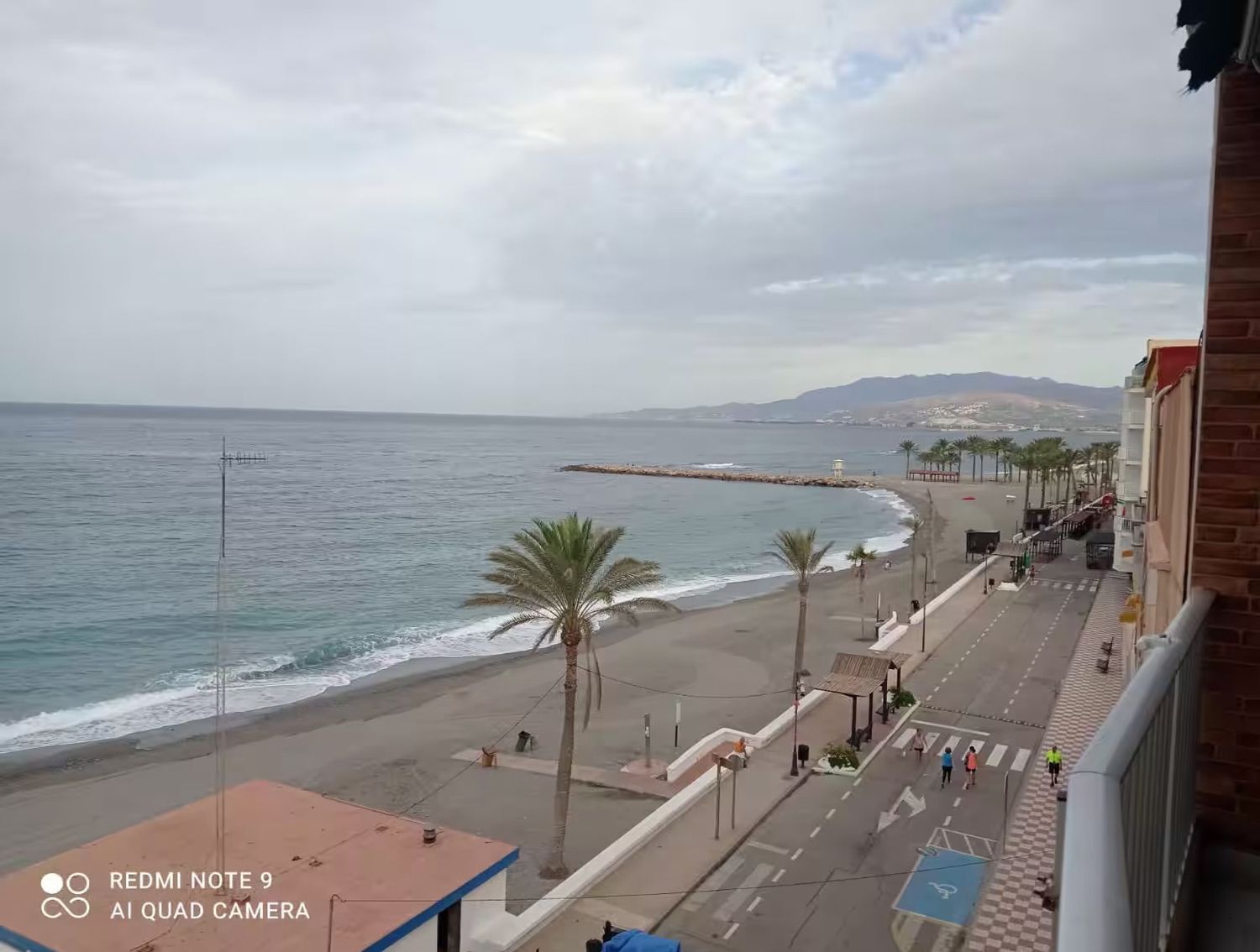 Piso en Calle Acera del Mar, 54 - Foto 4