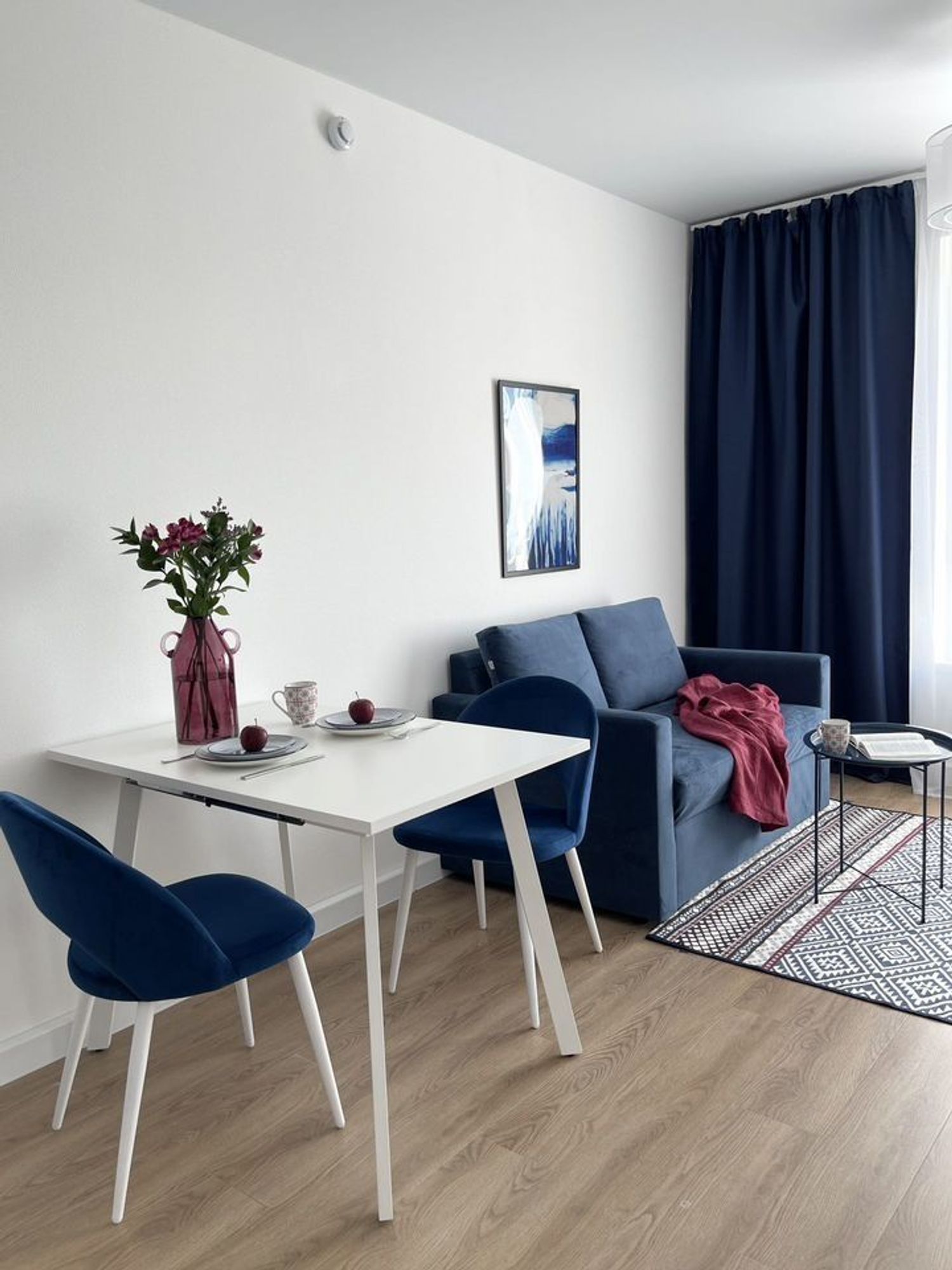 Piso en C. San Vicente, 18, San Antón - Foto 18