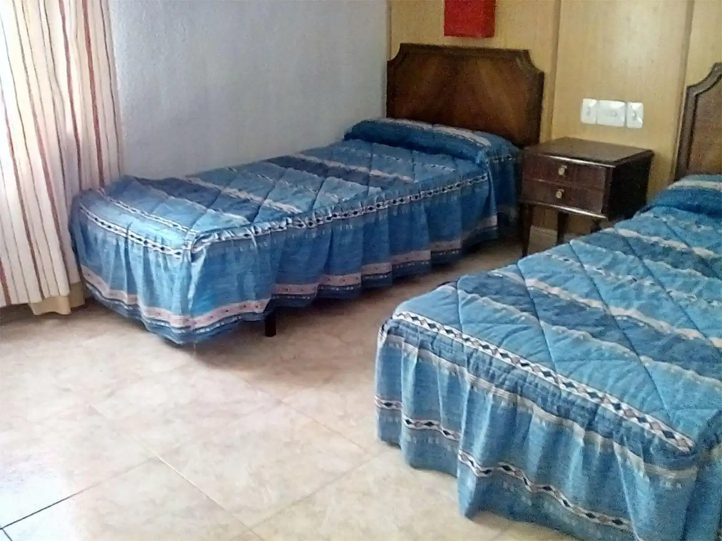 Chalet en  Calle Simón López 12 - Foto 10