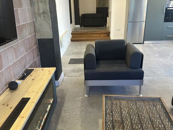 Piso en Calle Zulueta, 1, Neguri, Neguri - Foto 7