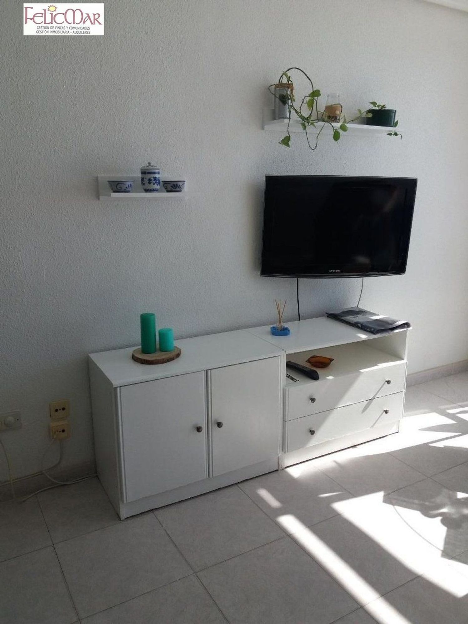 Piso en avenida de Madrid, 15 - Foto 6