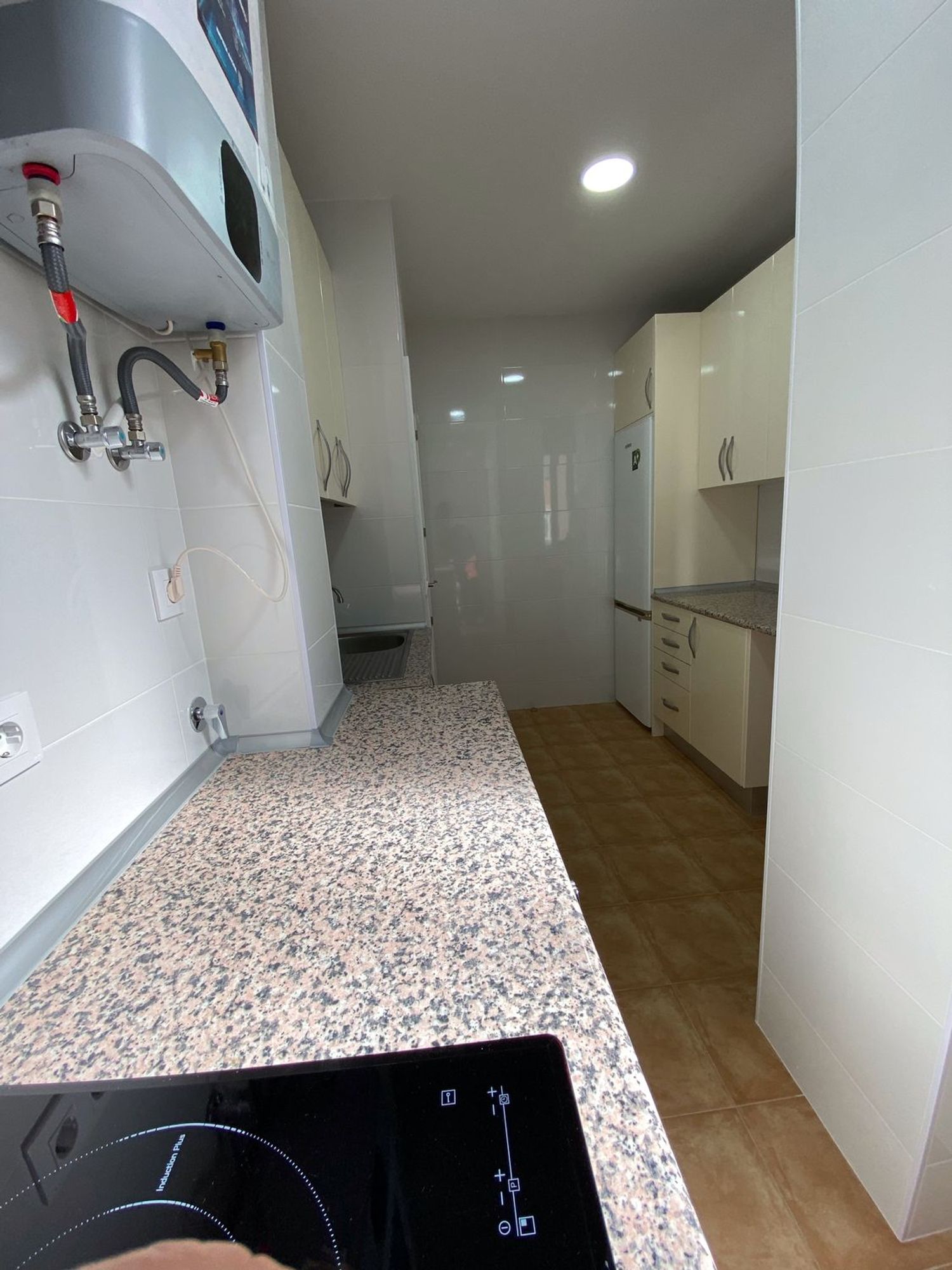 Piso en Barrio Valdezarza - Foto 4