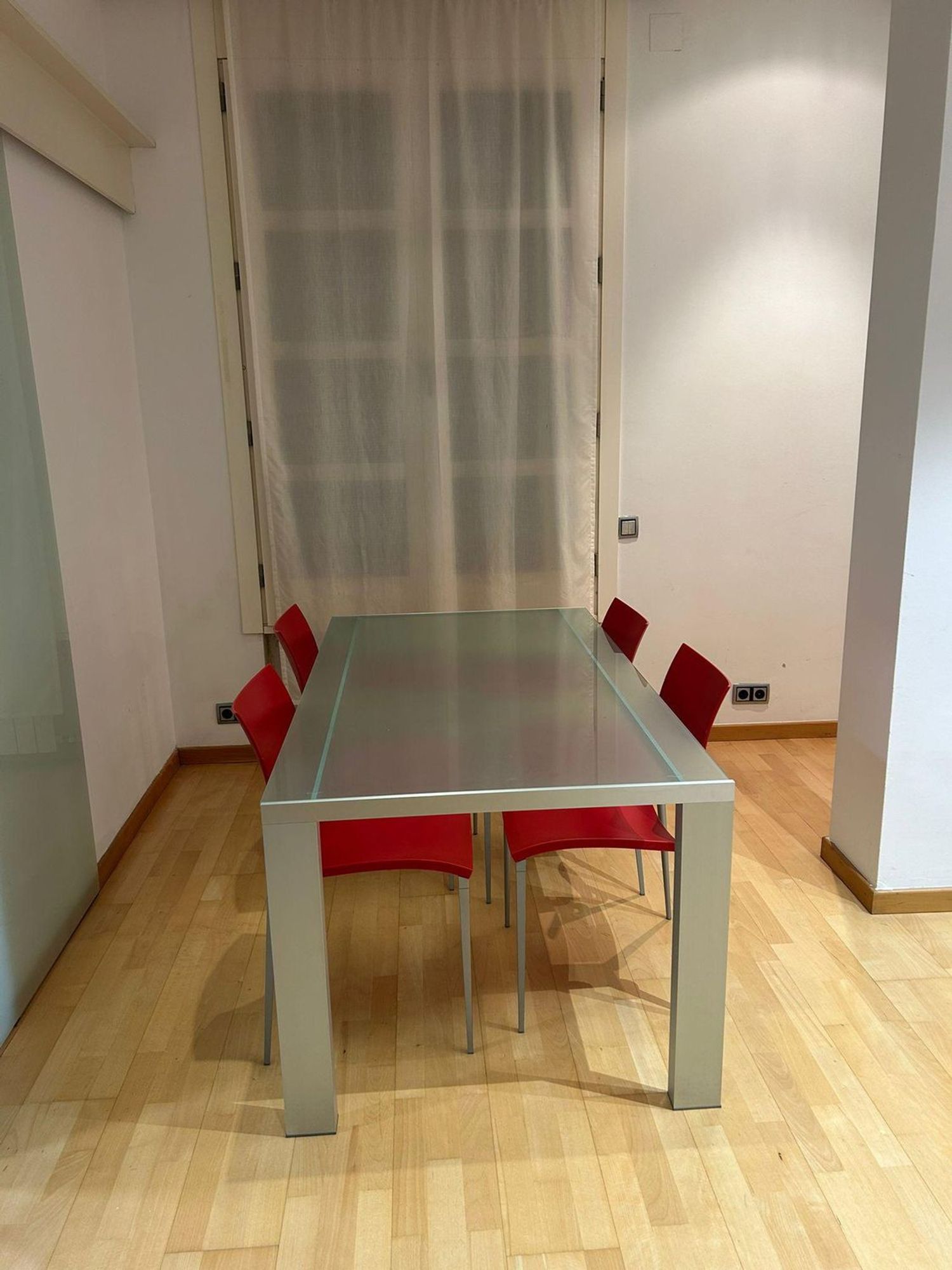 Piso en calle del General San Martín, 2 - Foto 3