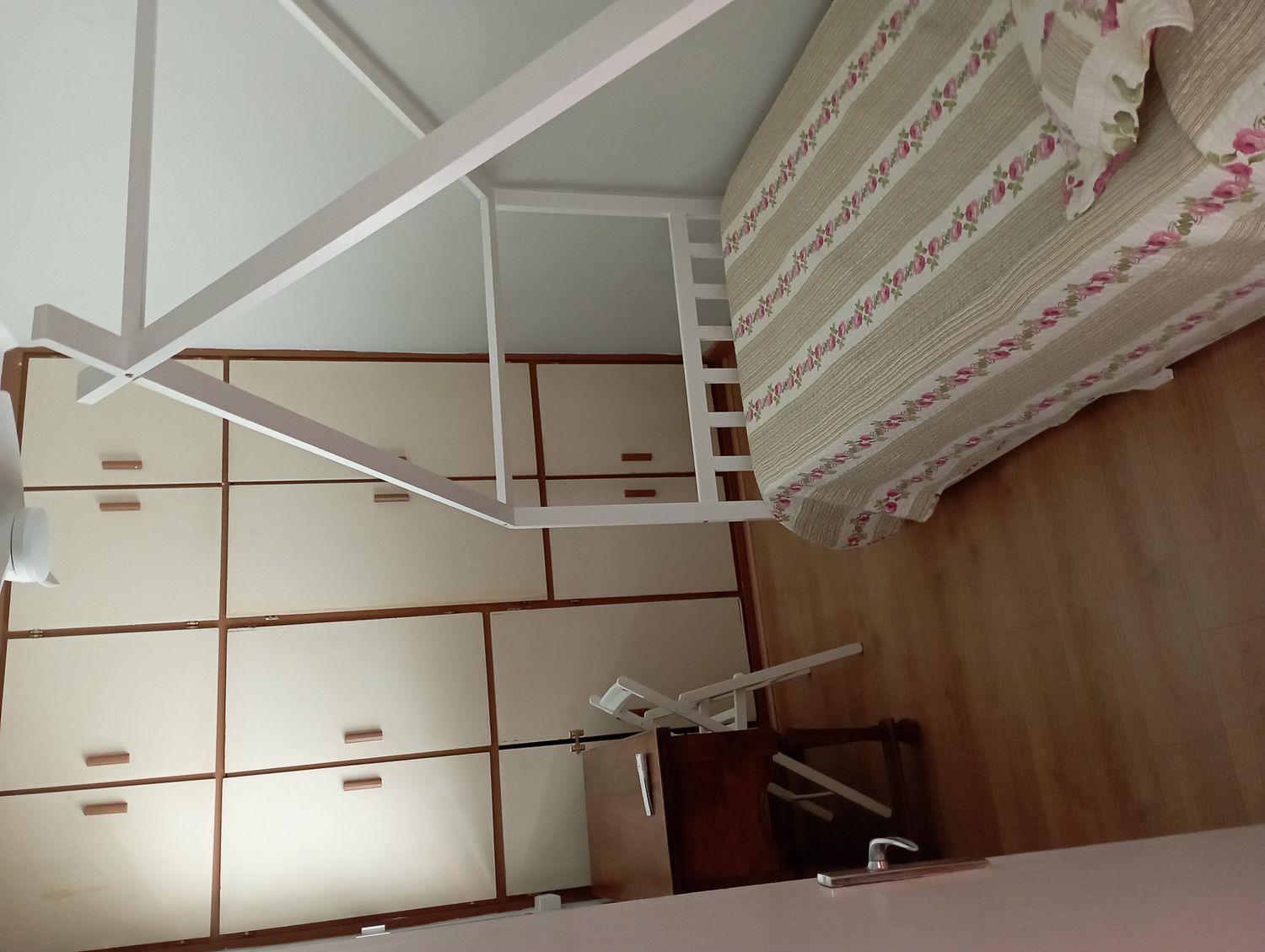 Piso en calle de Santa Clara, 39 - Foto 12