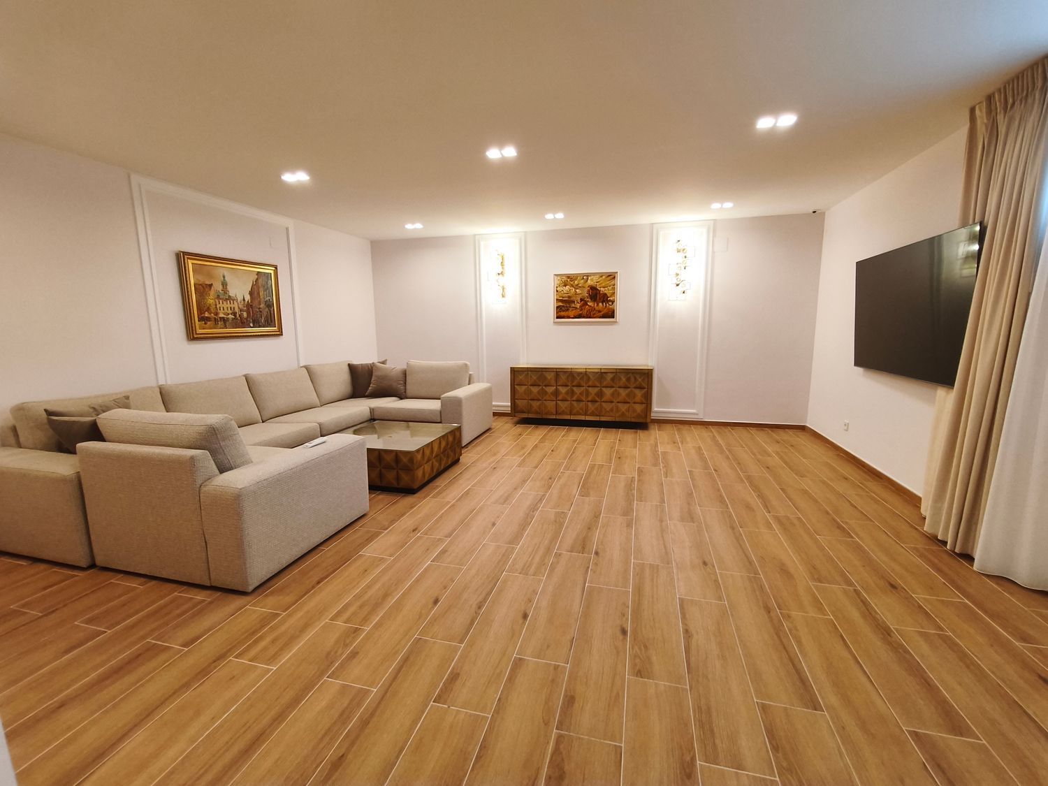 Casa o chalet independiente en Calle Cézanne, 27, Varadero, Varadero - Foto 21