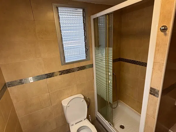 Piso en Barrio Los Ángeles - Foto 16