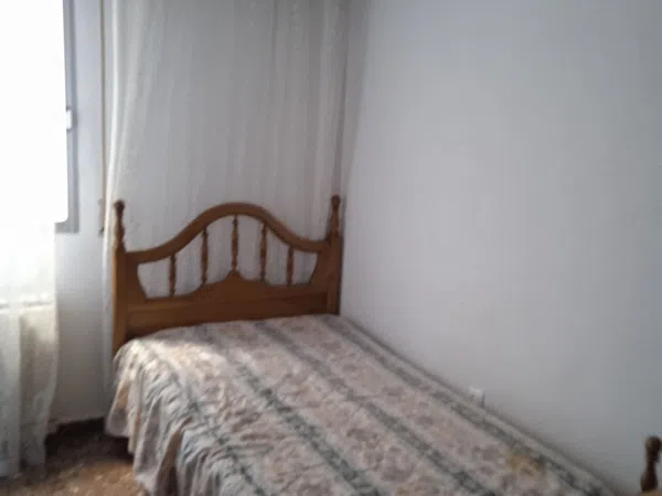 Piso en Calle Rosario, 89, Franciscanos, Franciscanos - Foto 24