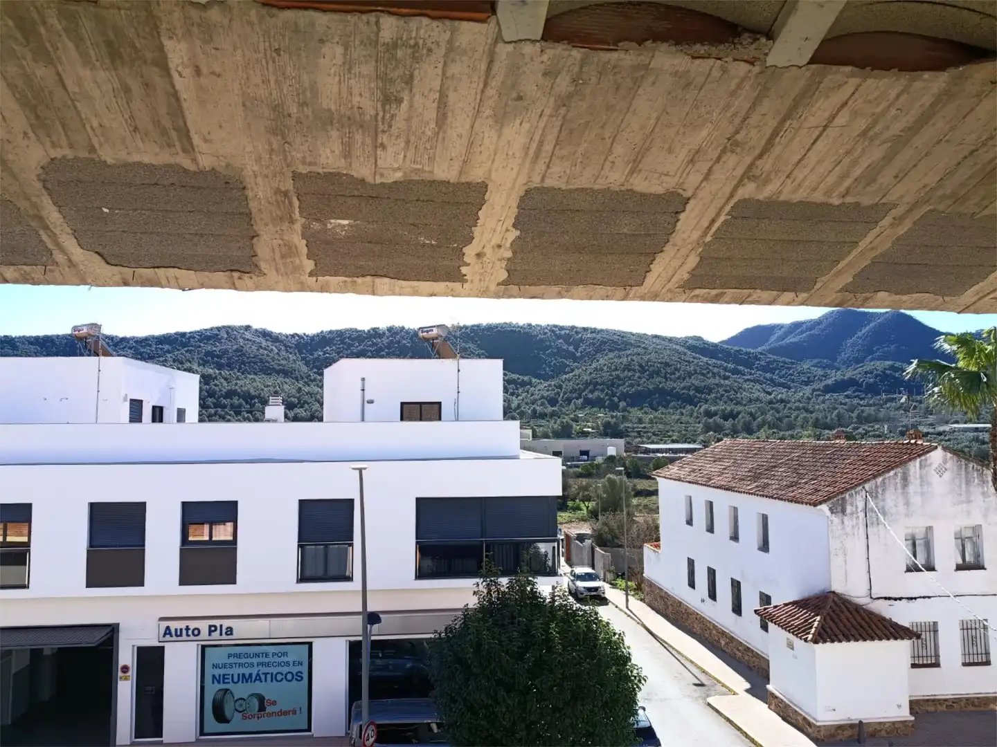 Chalet en  Carrer del Plá 23 - Foto 12