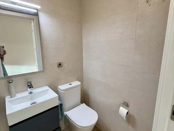 Piso en Calle Islas Baleares, 24, Arenales del Sol, Arenales del Sol - Foto 19