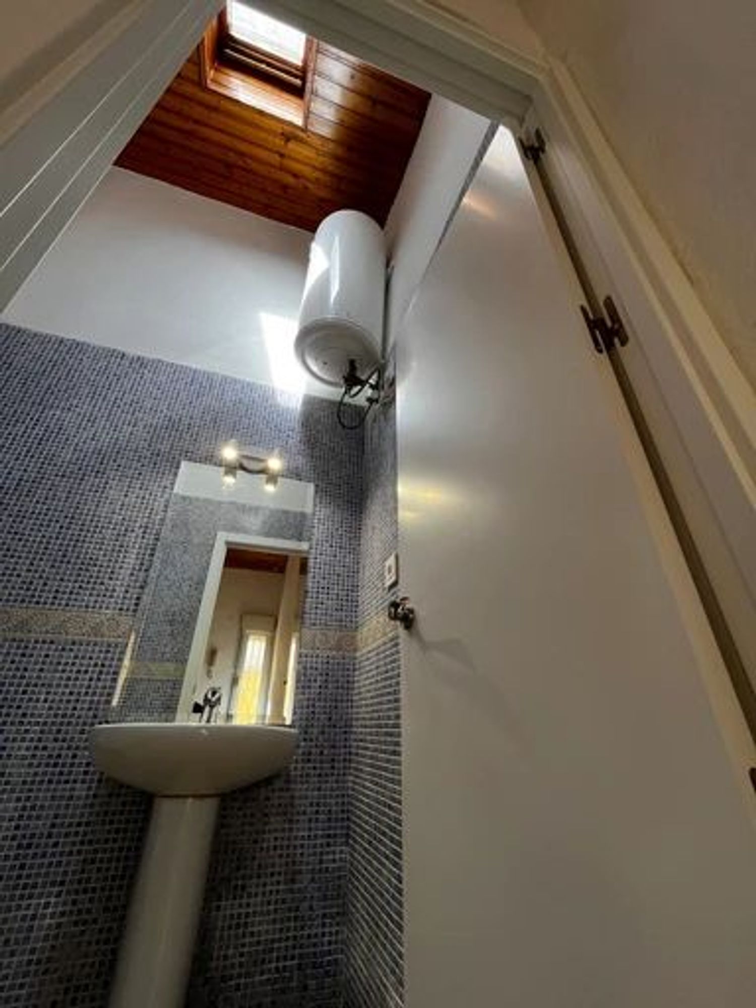 Piso en calle Salvador Martínez Lozano, 18 - Foto 12