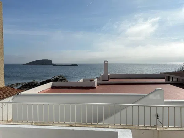 Piso en Avenida Punta Arabí, 67 - Foto 27