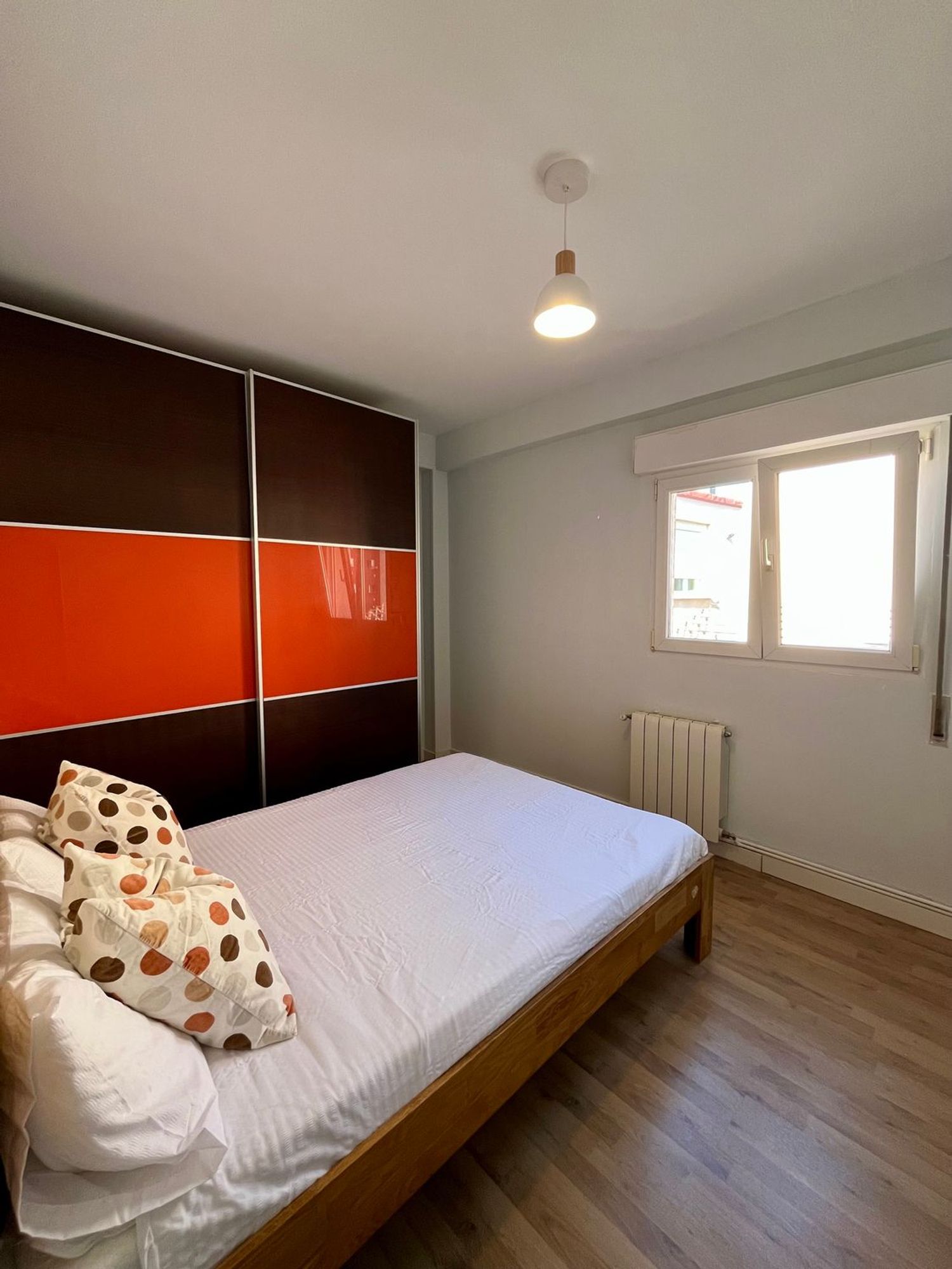 Piso en calle Trasmiera, 10 a - Foto 11