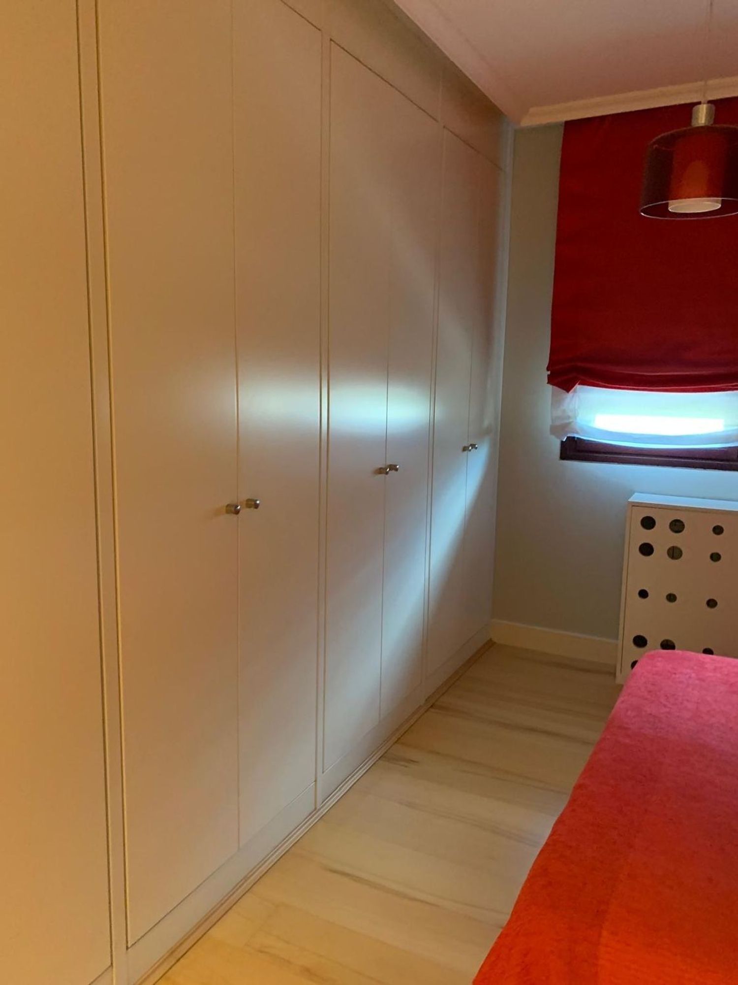 Dúplex en calle Francisco Tomás y Valiente, 5 - Foto 29