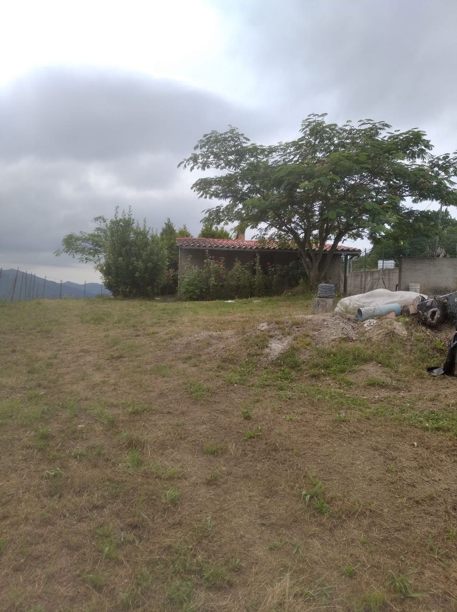 Finca rústica en Via sin nombre s/n - Foto 17