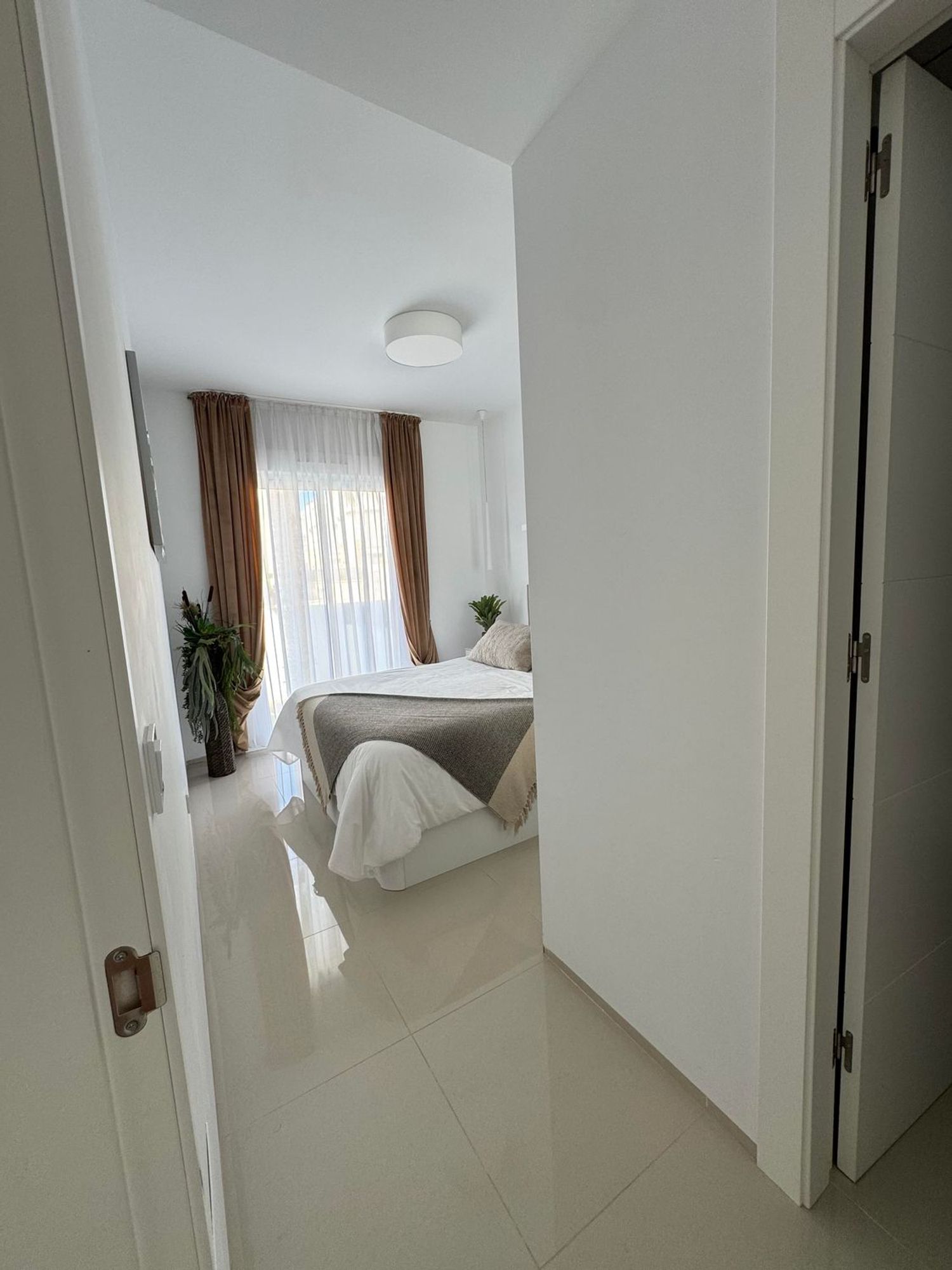 Piso en Avenida del Salvador, 37 Viviendanr, Pueblo Bravo - Foto 9