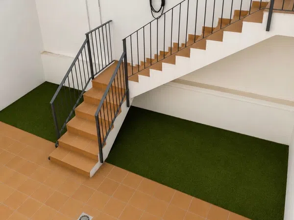 Chalet adosado en Calle de Josep Irla, 4, Vinyet-Terramar-Can Pei-Can Girona, Vinyet-Terramar-Can Pei-Can Girona - Foto 10