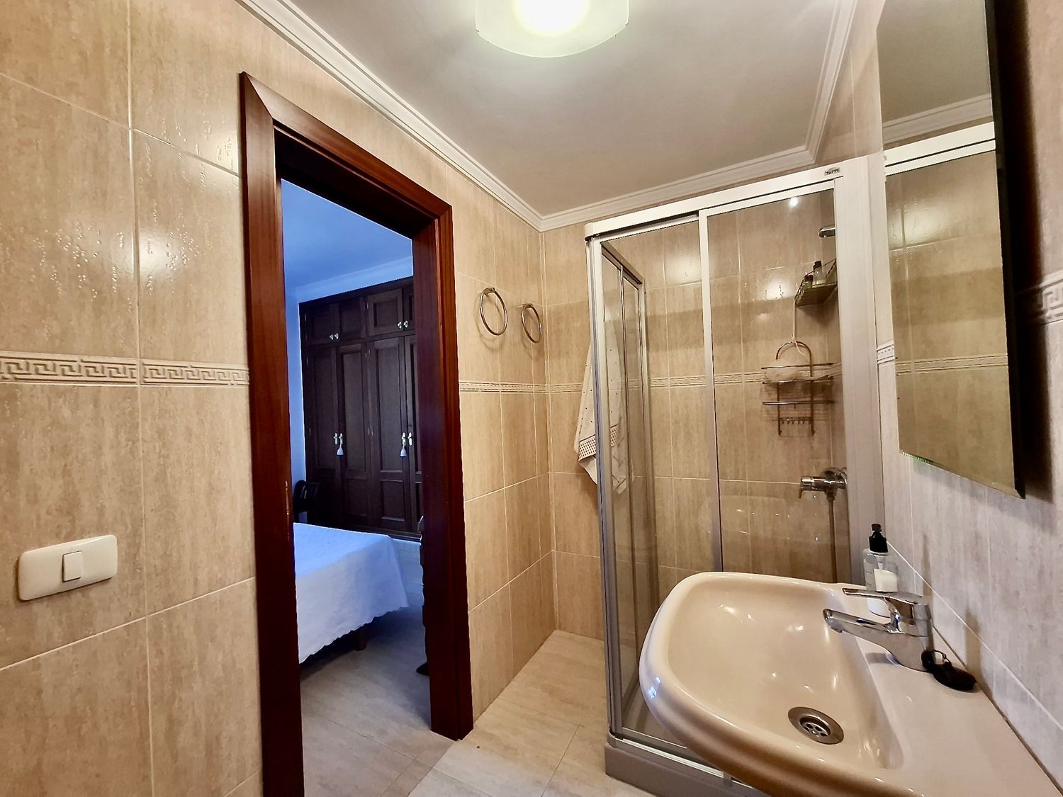 Piso en Calle San Miguel, 72, Toscal - Foto 17