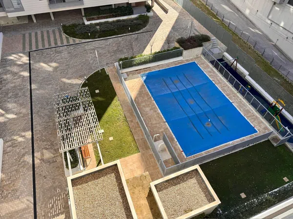 Piso en calle del Montón de Trigo, 3 - Foto 19