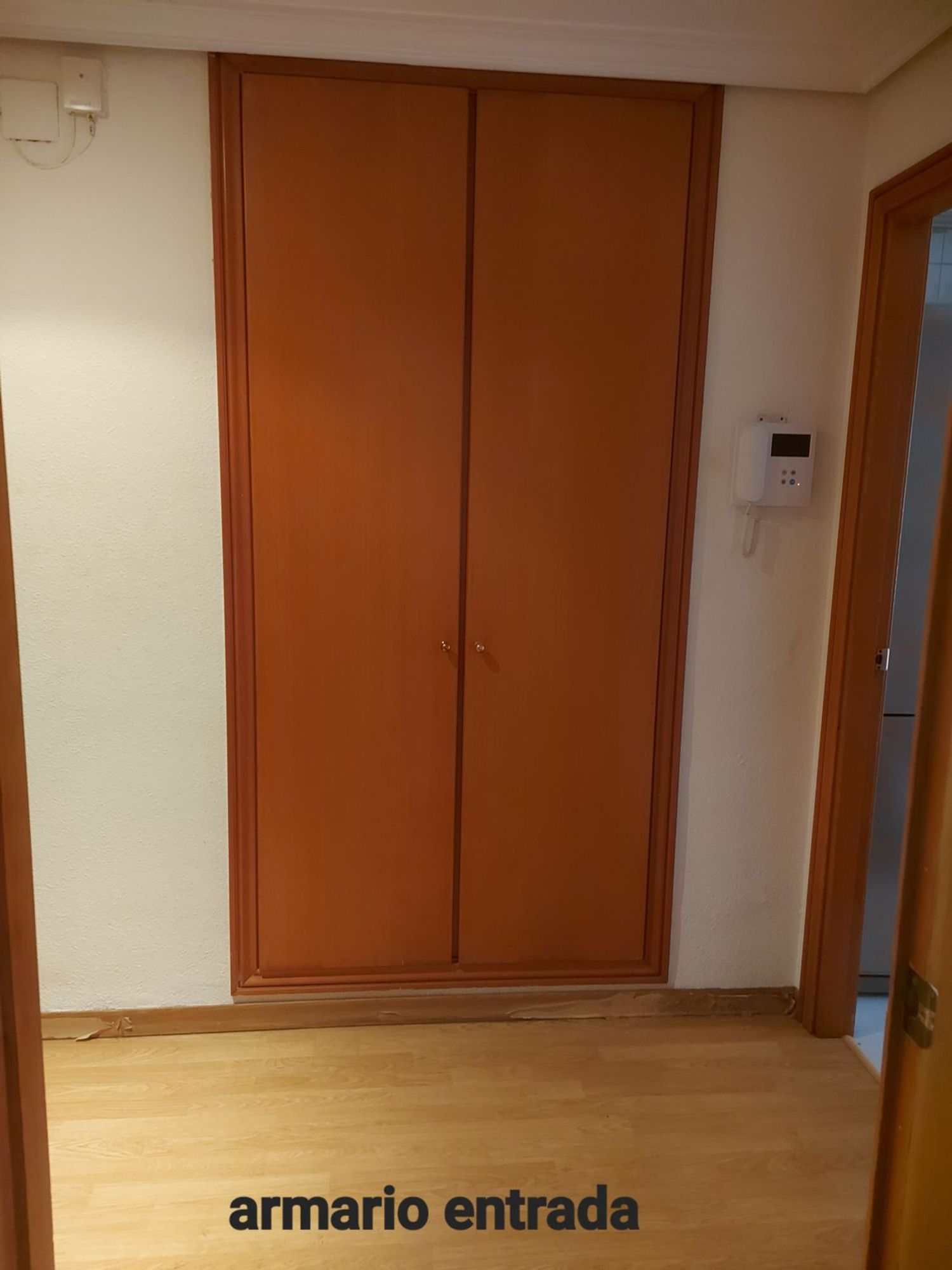 Piso en Calle d'Isaac Peral, 13 - Foto 25