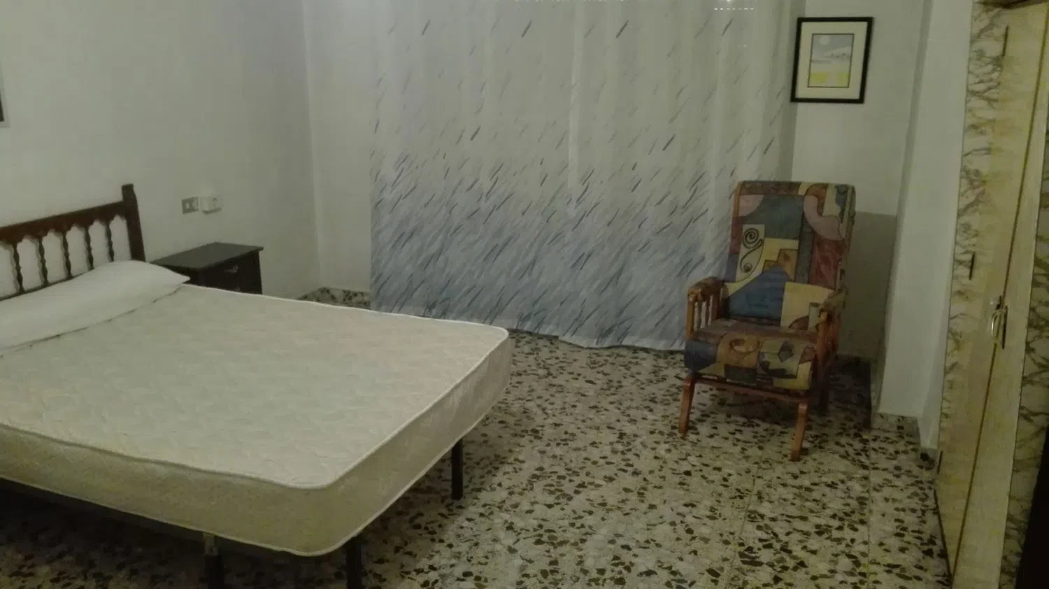 Piso en calle de los Garcías, 5 - Foto 12