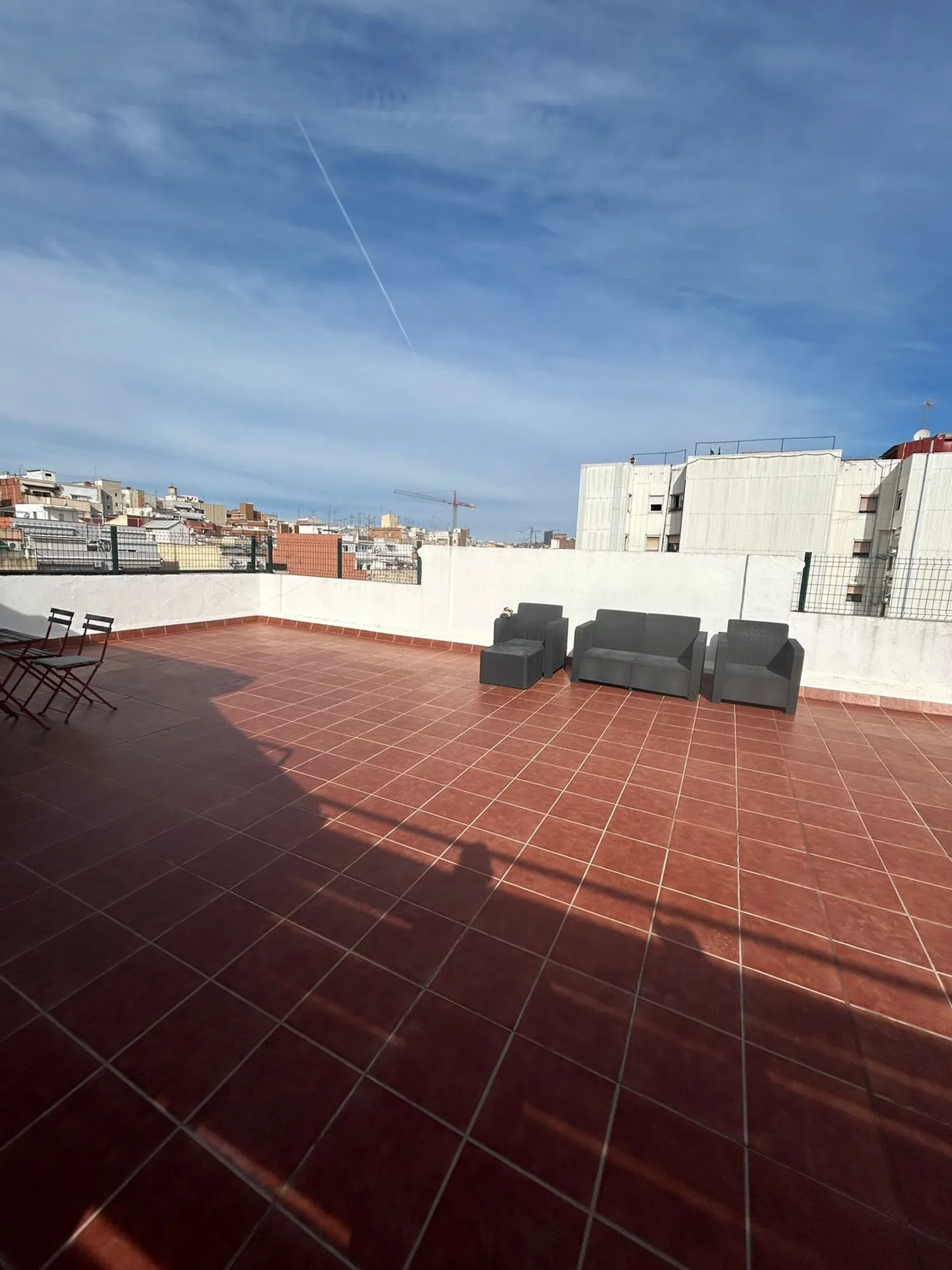 Ático en calle de la Riera Blanca, 112 - Foto 11