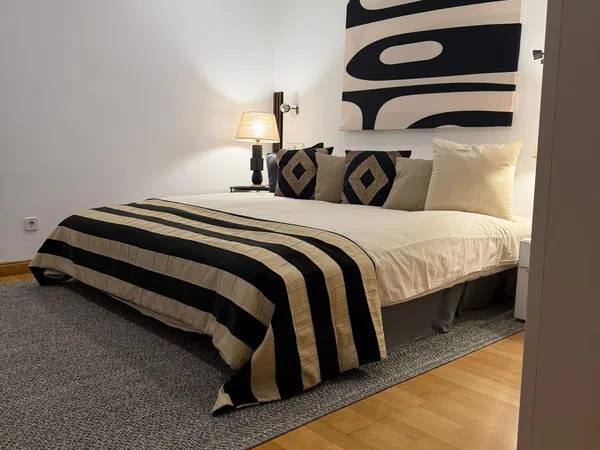 Piso en calle Bami, 2 - Foto 18