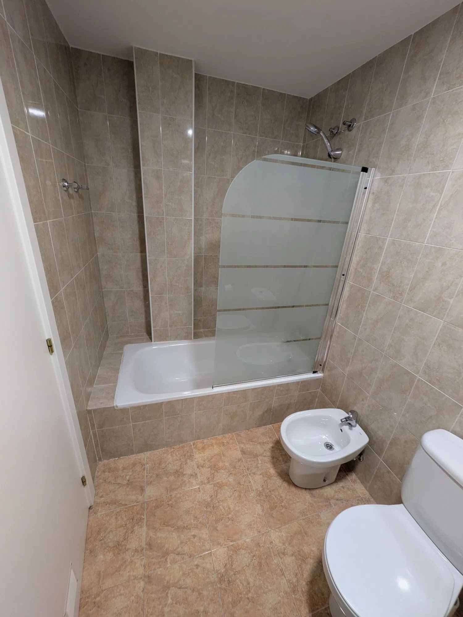 Piso en Ilustrazioaren Hiribidea, 59 - Foto 7