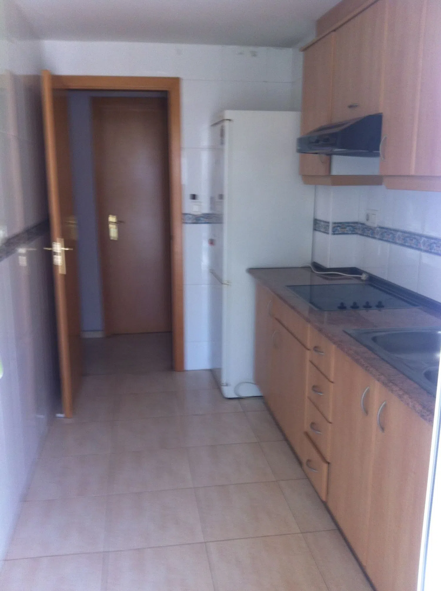 Piso en calle de José María Haro, 61 - Foto 4