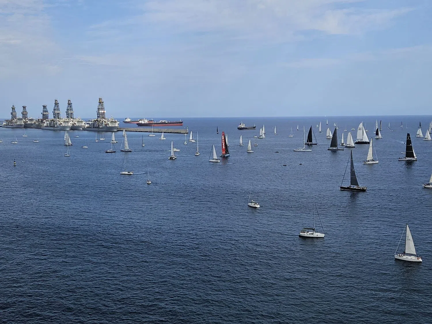 Piso en avenida de Canarias, 18 - Foto 11