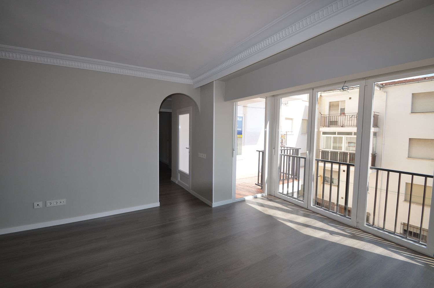 Piso en Calle dean castor robledo, 14, Sur, Sur - Foto 11
