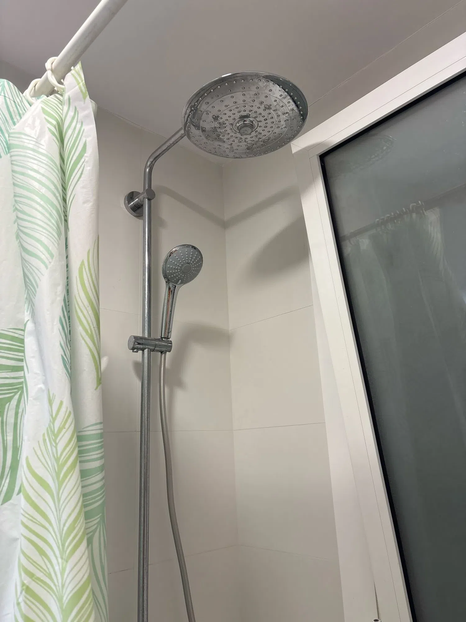 Piso en calle de Provença, 495 - Foto 10