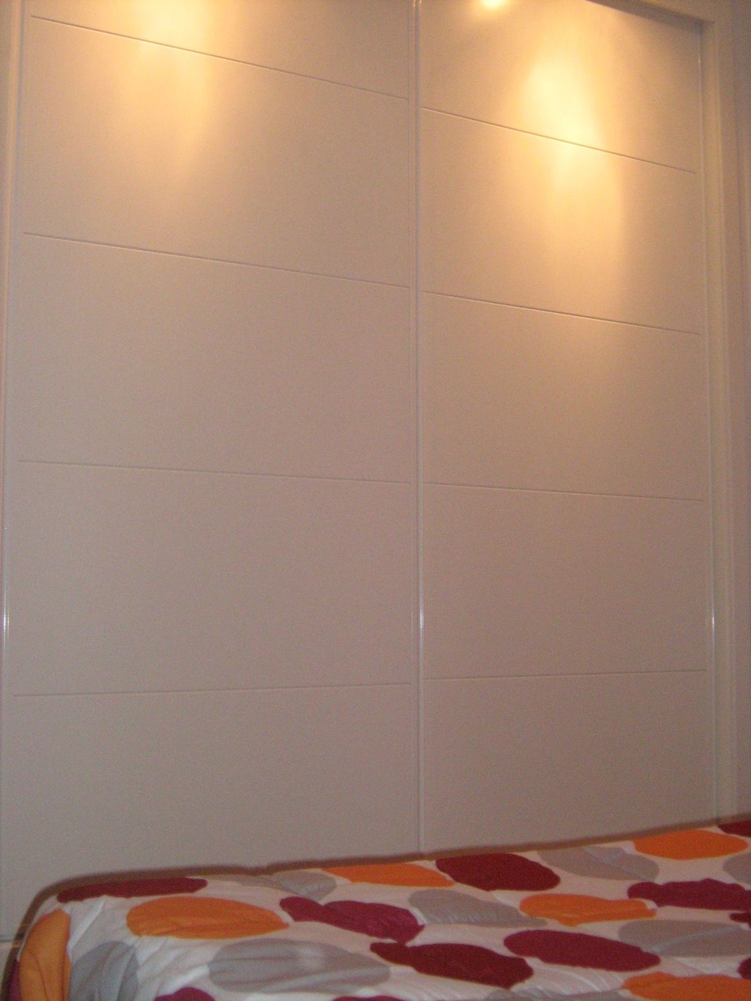 Piso en calle Trinidad, 7 - Foto 13