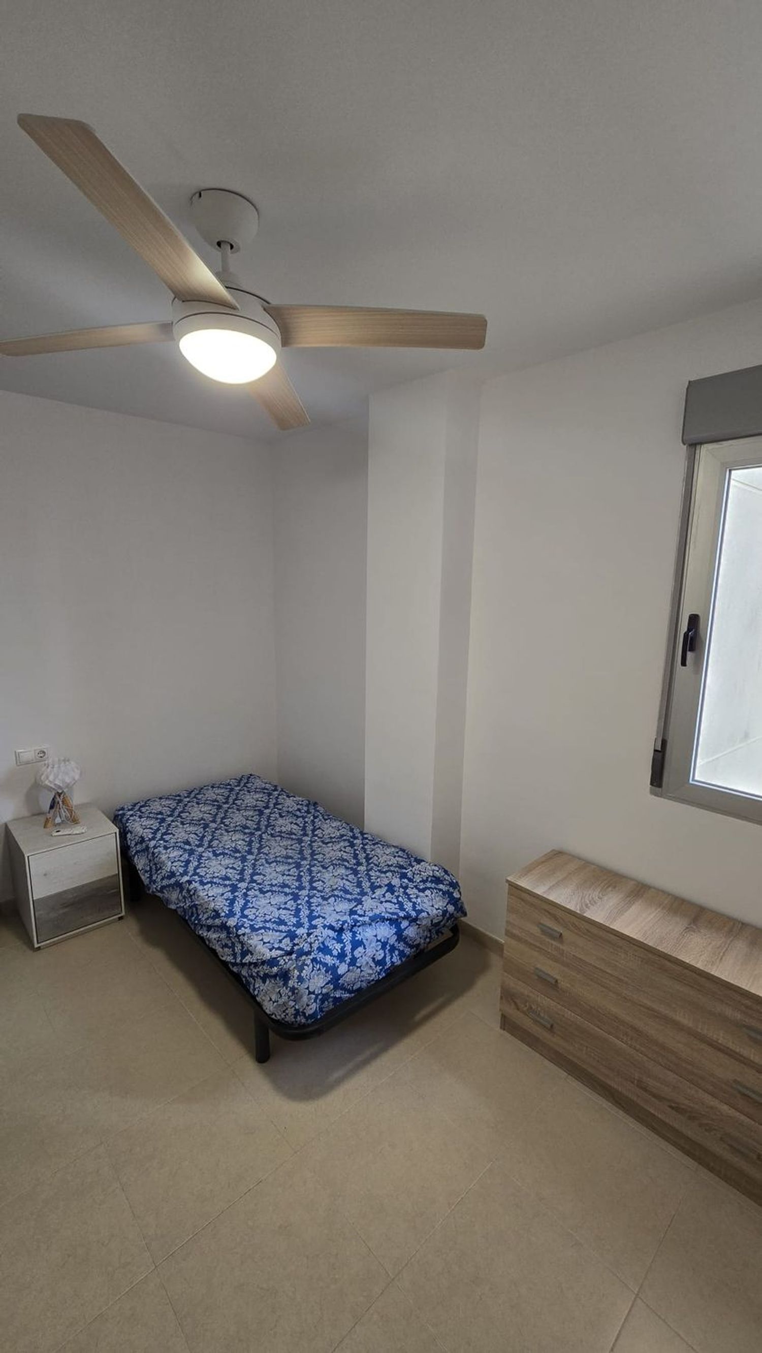 Piso en Avenida del Marquès de Benicarló, 23, Zona Puerto Playa, Zona Puerto Playa - Foto 12