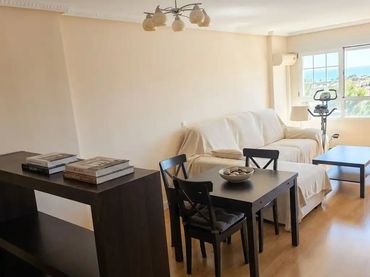 Piso en  Carrer Trident 17 - Foto 3